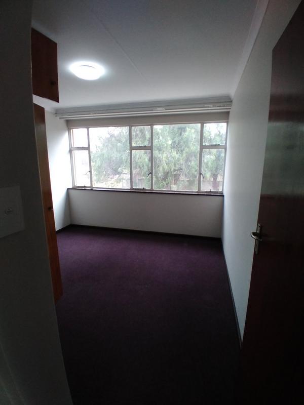 0 Bedroom Property for Sale in Sasolburg Free State
